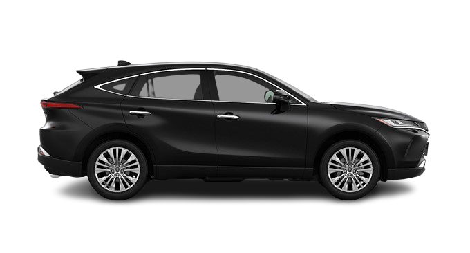 2020-toyota-harrier-exterior-14-removebg-preview
